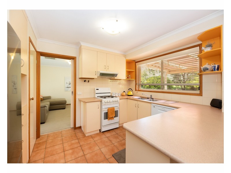 26 Sarson Road, Glenroy NSW 2640