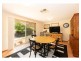26 Sarson Road, Glenroy NSW 2640