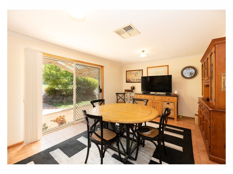 26 Sarson Road, Glenroy NSW 2640
