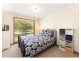 26 Sarson Road, Glenroy NSW 2640