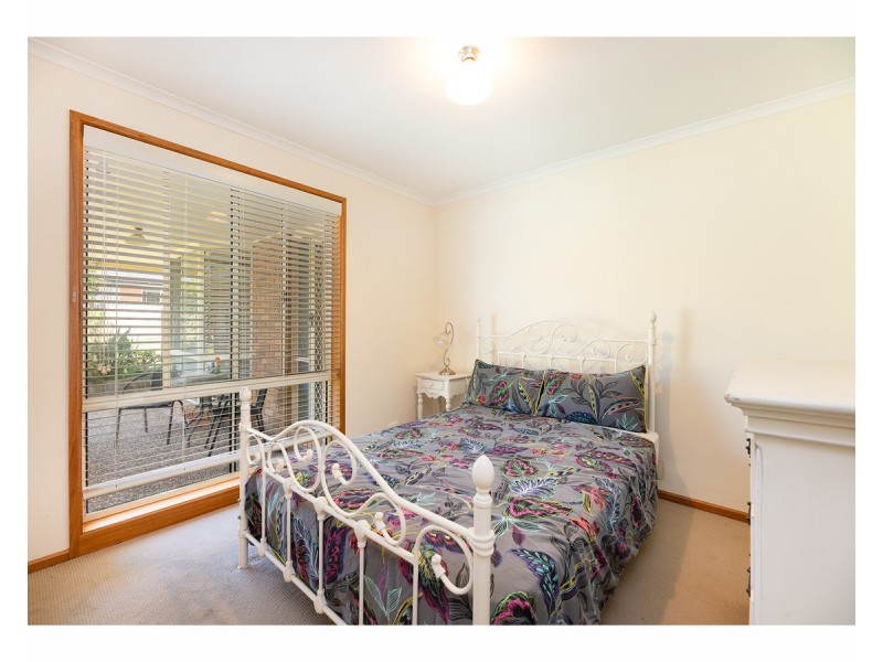 26 Sarson Road, Glenroy NSW 2640