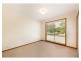 26 Sarson Road, Glenroy NSW 2640