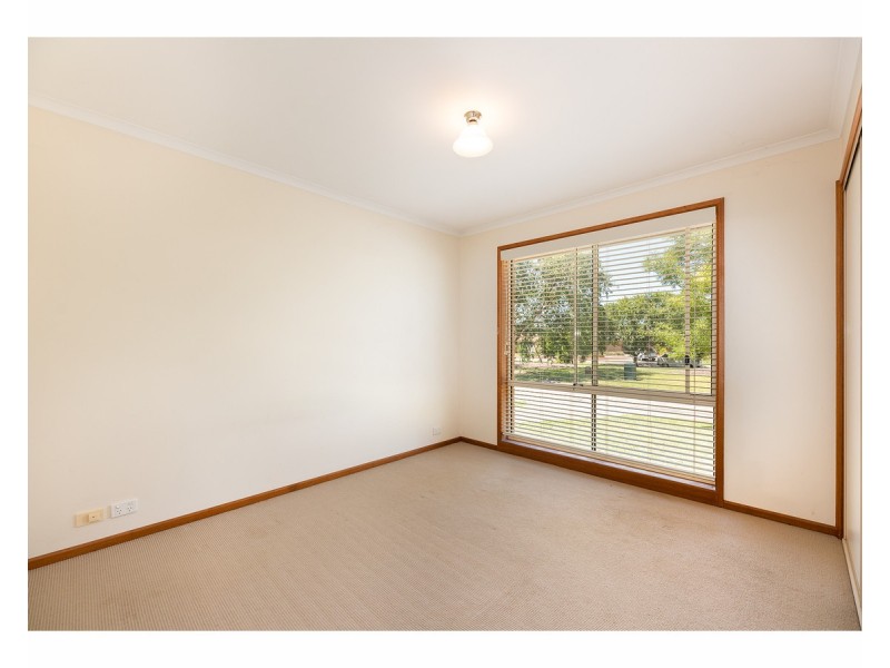 26 Sarson Road, Glenroy NSW 2640