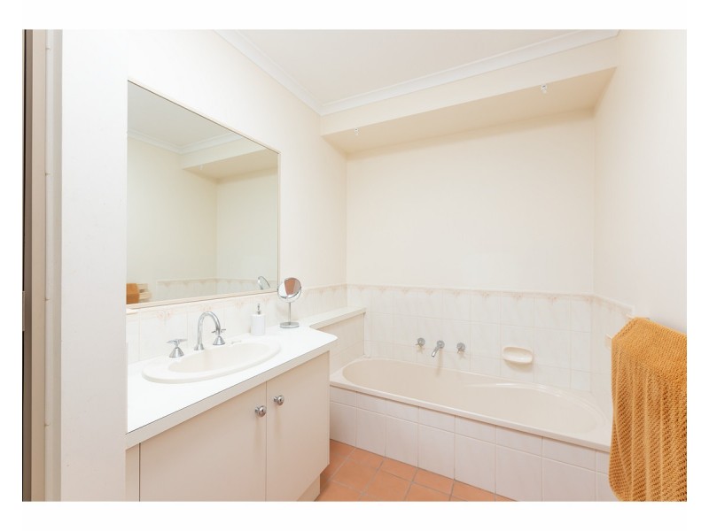 26 Sarson Road, Glenroy NSW 2640