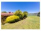 26 Sarson Road, Glenroy NSW 2640
