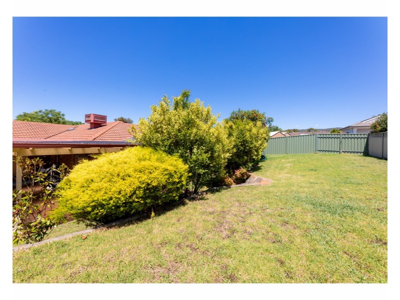 26 Sarson Road, Glenroy NSW 2640