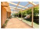 26 Sarson Road, Glenroy NSW 2640
