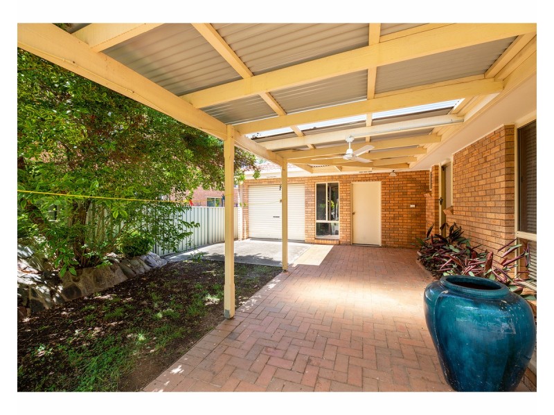 26 Sarson Road, Glenroy NSW 2640