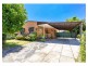 534 Douglas Road, Lavington NSW 2641