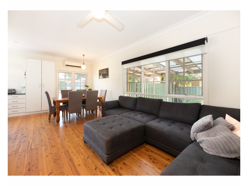 534 Douglas Road, Lavington NSW 2641