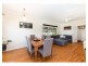 534 Douglas Road, Lavington NSW 2641