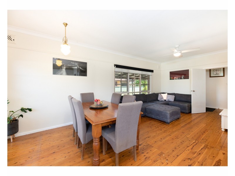 534 Douglas Road, Lavington NSW 2641