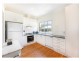 534 Douglas Road, Lavington NSW 2641