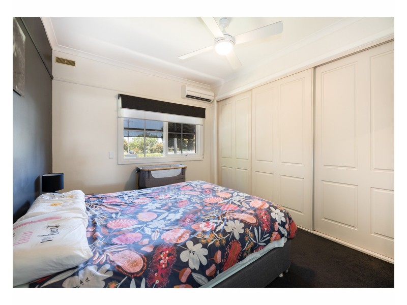 534 Douglas Road, Lavington NSW 2641