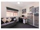 534 Douglas Road, Lavington NSW 2641
