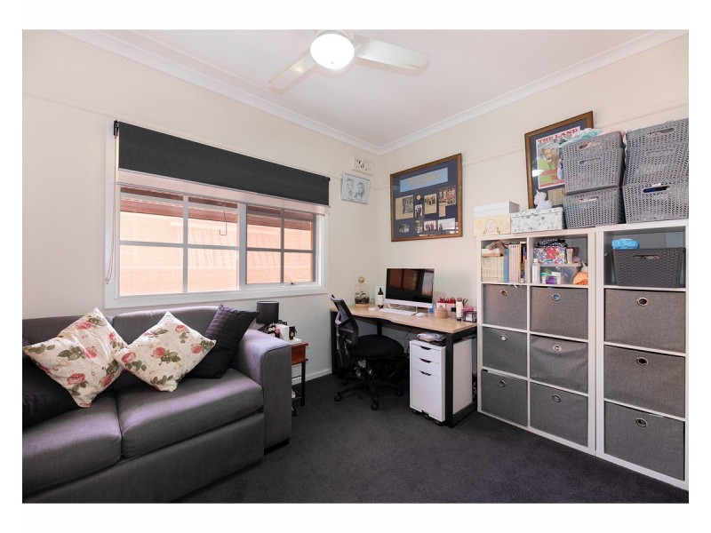 534 Douglas Road, Lavington NSW 2641