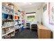534 Douglas Road, Lavington NSW 2641