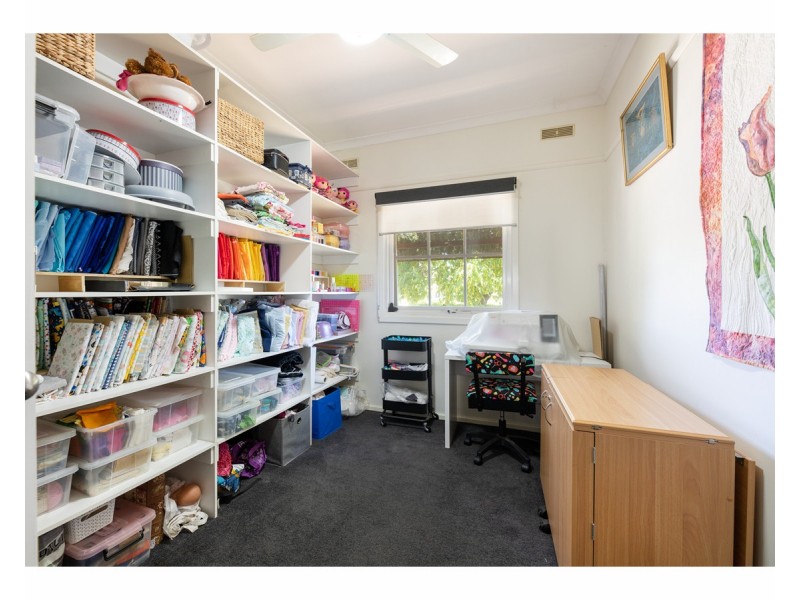 534 Douglas Road, Lavington NSW 2641