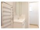 534 Douglas Road, Lavington NSW 2641