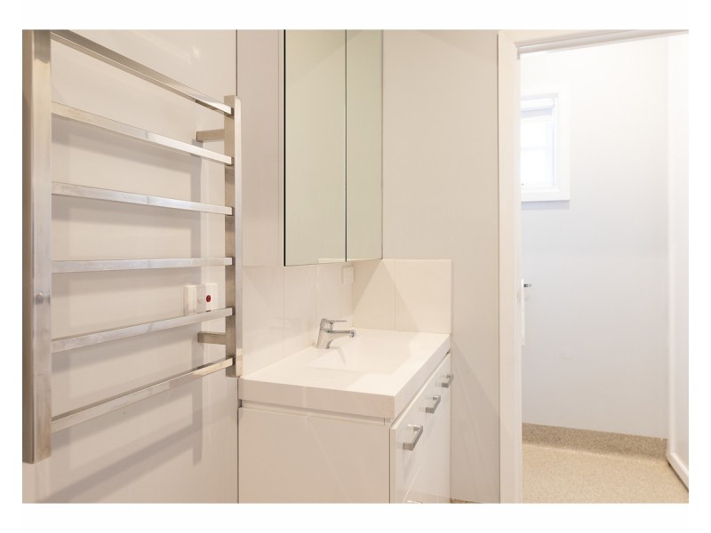 534 Douglas Road, Lavington NSW 2641