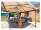 534 Douglas Road, Lavington NSW 2641