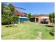 534 Douglas Road, Lavington NSW 2641