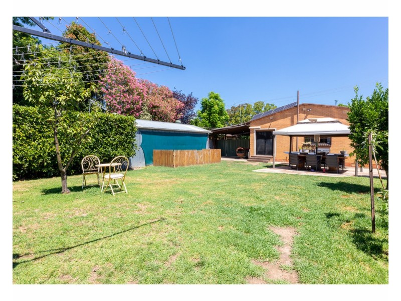534 Douglas Road, Lavington NSW 2641