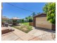 534 Douglas Road, Lavington NSW 2641
