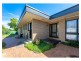 335 Parkland Crescent, Lavington NSW 2641