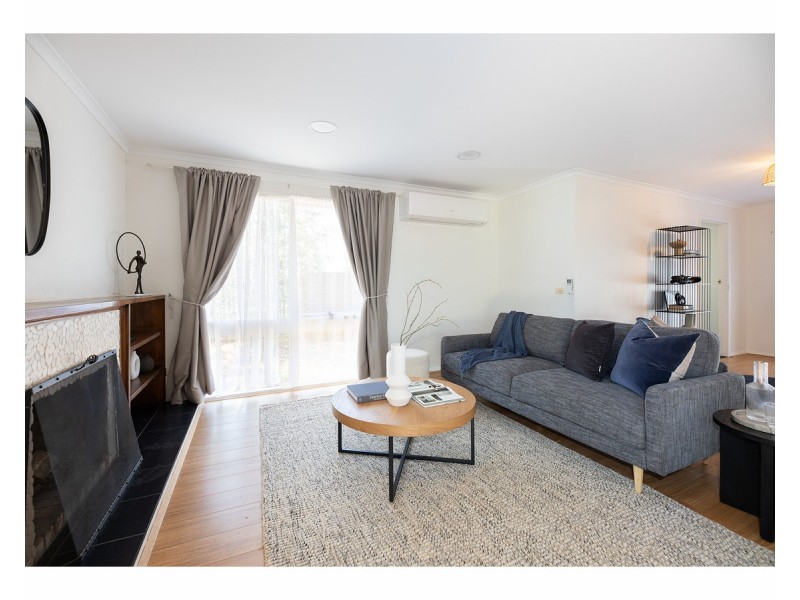 335 Parkland Crescent, Lavington NSW 2641