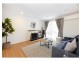 335 Parkland Crescent, Lavington NSW 2641