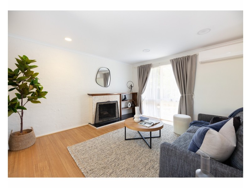 335 Parkland Crescent, Lavington NSW 2641