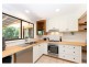 335 Parkland Crescent, Lavington NSW 2641