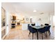 335 Parkland Crescent, Lavington NSW 2641