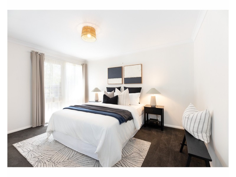 335 Parkland Crescent, Lavington NSW 2641