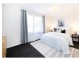 335 Parkland Crescent, Lavington NSW 2641