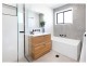 335 Parkland Crescent, Lavington NSW 2641