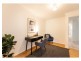 335 Parkland Crescent, Lavington NSW 2641