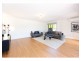 335 Parkland Crescent, Lavington NSW 2641