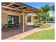 335 Parkland Crescent, Lavington NSW 2641
