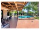 335 Parkland Crescent, Lavington NSW 2641