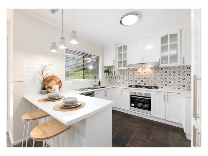 44 Falcon Circuit, West Wodonga VIC 3690