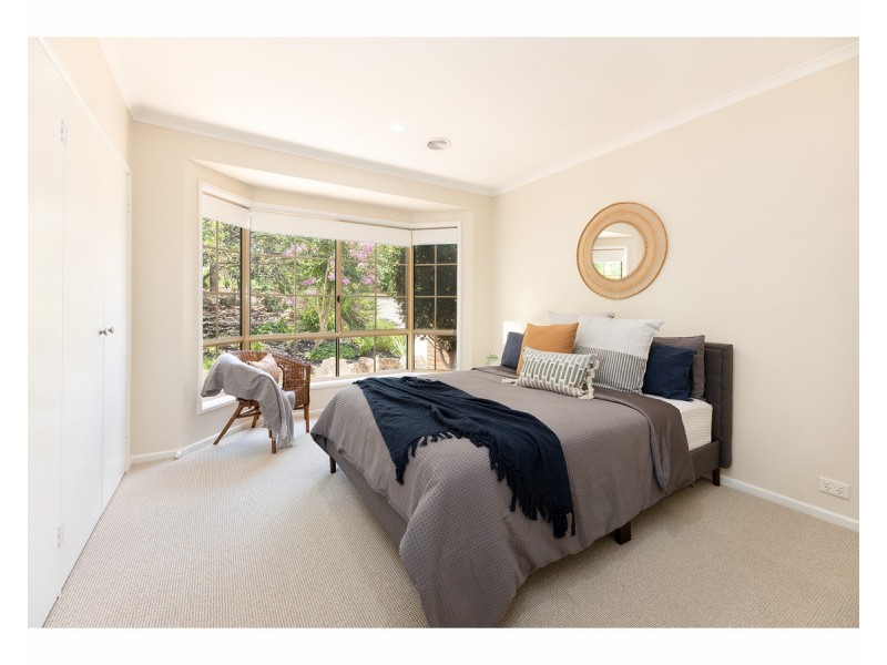 44 Falcon Circuit, West Wodonga VIC 3690