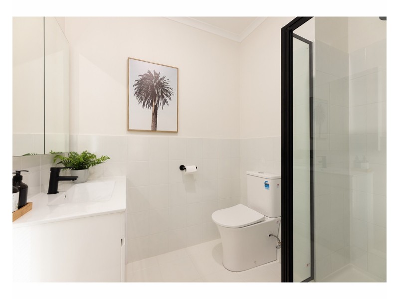 44 Falcon Circuit, West Wodonga VIC 3690