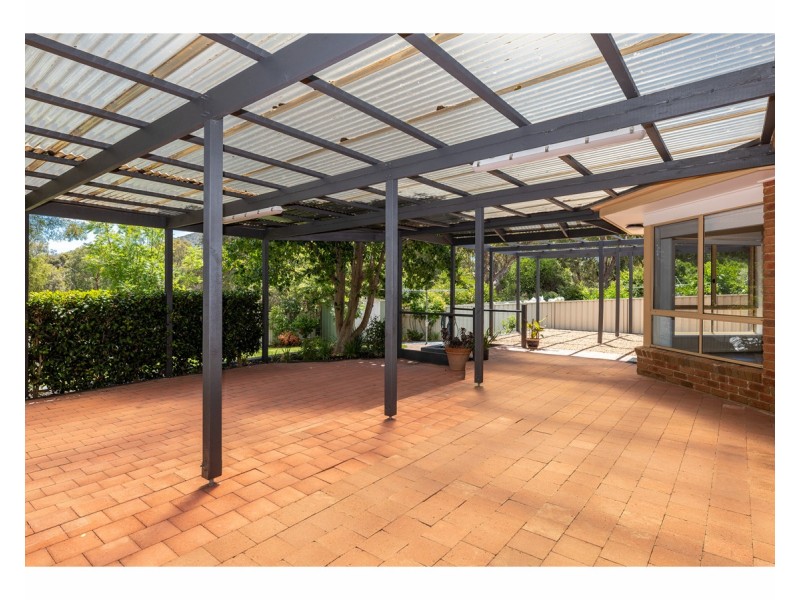 44 Falcon Circuit, West Wodonga VIC 3690