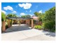 44 Falcon Circuit, West Wodonga VIC 3690