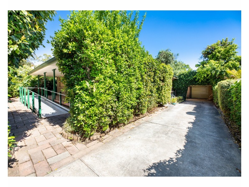 895 Pemberton Street, West Albury NSW 2640