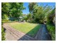 895 Pemberton Street, West Albury NSW 2640