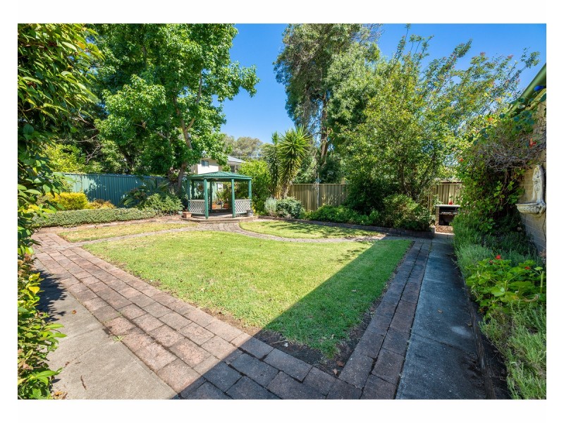 895 Pemberton Street, West Albury NSW 2640