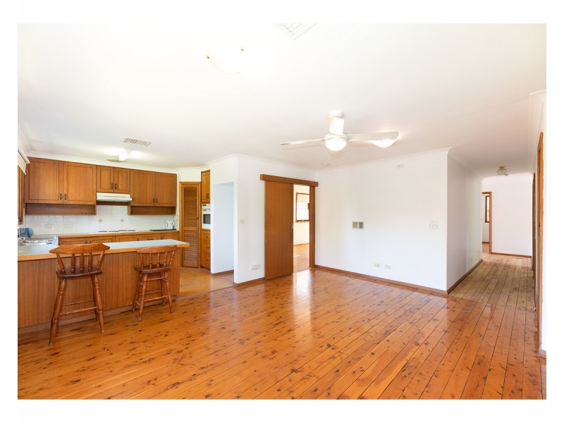 895 Pemberton Street, West Albury NSW 2640